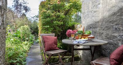 Cottage in Settle Near Yorkshire Dales