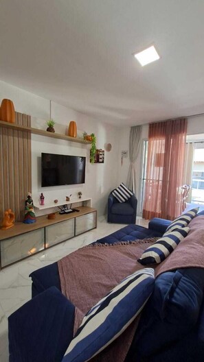 Smart-TV