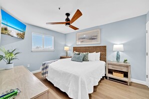 2 camere, ferro/asse da stiro, Wi-Fi gratuito, lenzuola