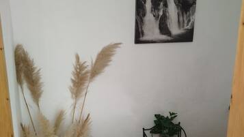 Apartment (Two Bedroom Apartment Leo Povile) | Interior detail