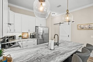 Ferienhaus | 4 Schlafzimmer, Internetzugang