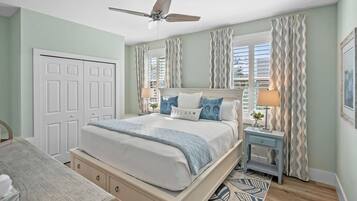 House | 4 bedrooms, Internet