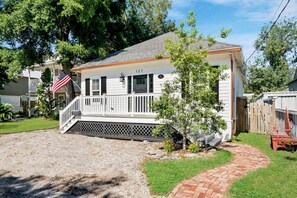 House | 3 bedrooms, Internet