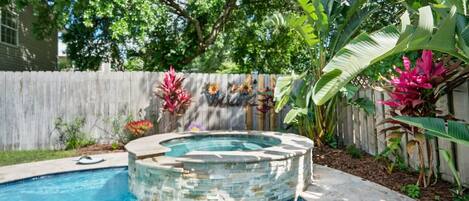 House | 3 bedrooms, Internet