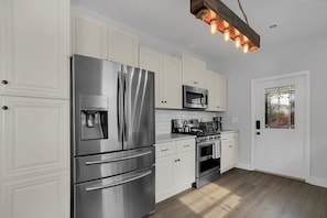 House | 3 bedrooms, Internet