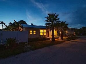 House | 3 bedrooms, Internet