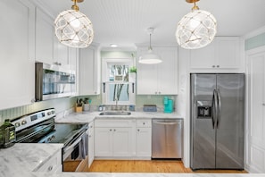 House | 3 bedrooms, Internet