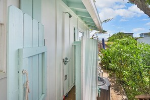 House | 3 bedrooms, Internet