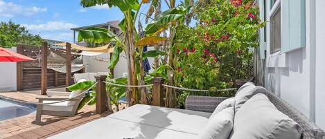 House | 3 bedrooms, Internet