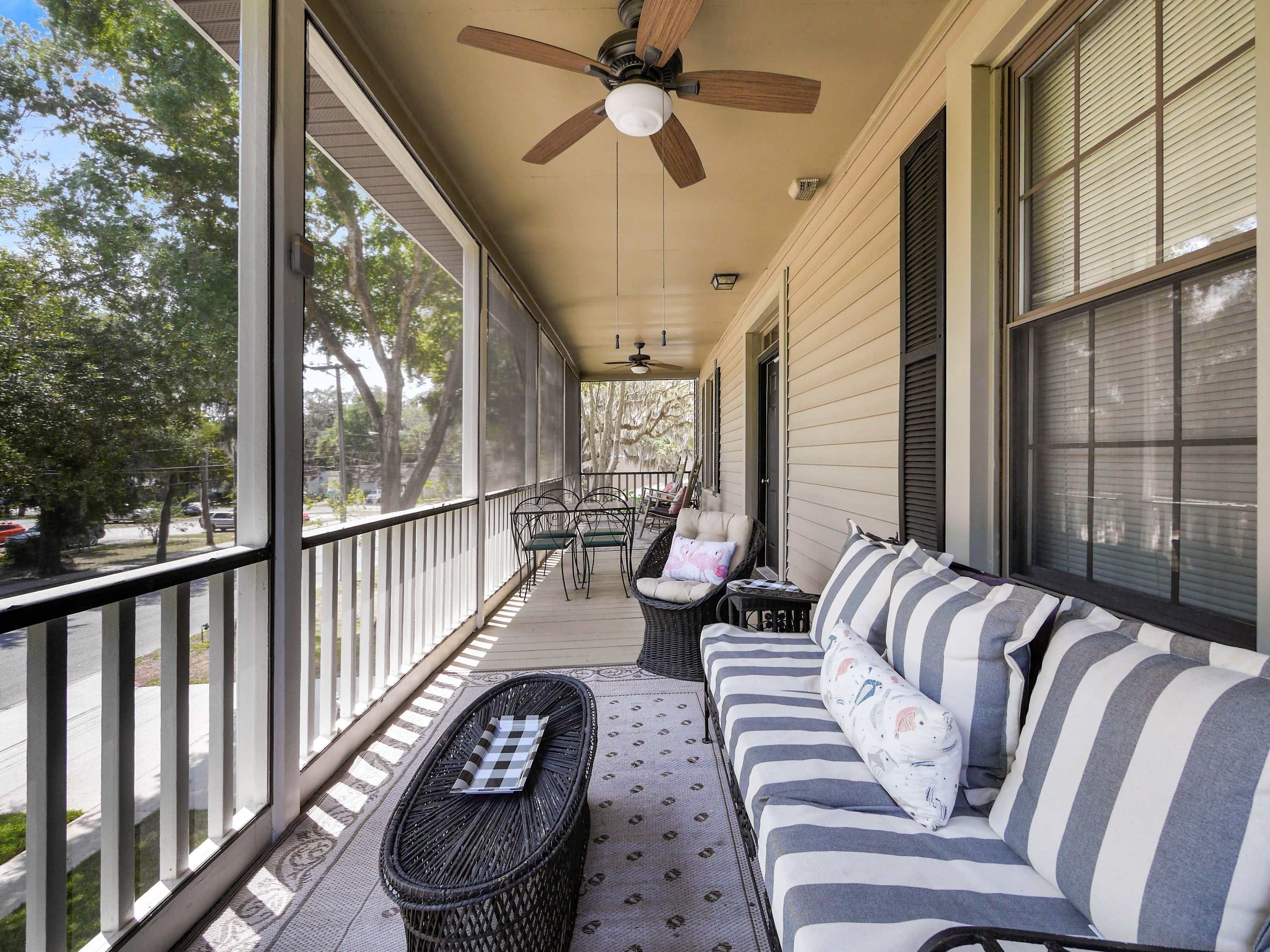 บ้านพัก | 5 ห้องนอน, อินเทอร์เน็ตความเร็วสูง