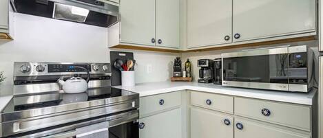 House | 2 bedrooms, Internet