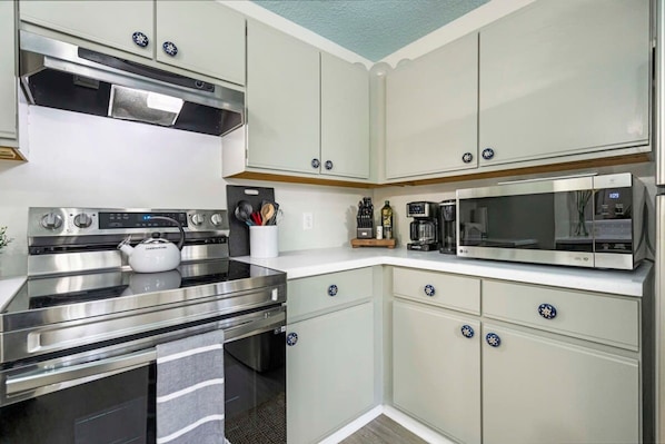 Maison | 2 chambres, Internet