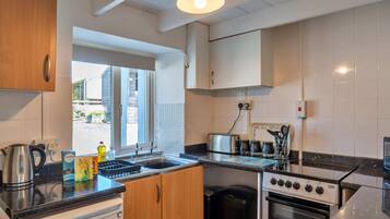 Cottage | Private kitchen