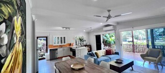 Secret Mission ~ Pet friendly