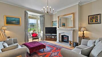 Rumah | Area keluarga