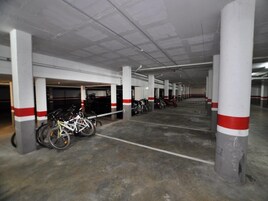 Apartamento | Jardines del alojamiento