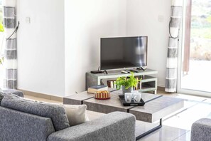 Älytelevisio