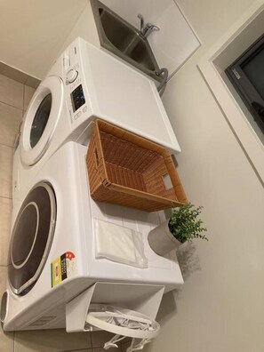 Interior - Cozy Eco Home in Launceston, Tasmania. Voice control light, Blinds. EV charger. (Newnham)