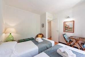 2 camere