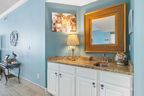 Apartment, Mehrere Betten (Palacio 1405) | Innenbereich