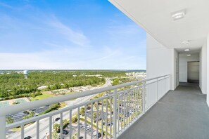 콘도, 침대(여러 개) (Palacio 1405) | 숙박 시설 구내