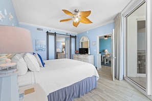 Apartment, Mehrere Betten (Palacio 1405) | 3 Schlafzimmer, Bügeleisen/Bügelbrett, WLAN