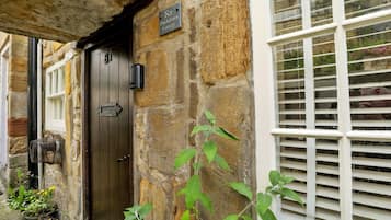 Cottage | Exterior