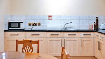 Cottage | Private kitchen