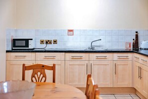 Cottage | Cuisine privée