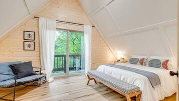 2 habitaciones, escritorio, tabla de planchar con plancha y wifi gratis