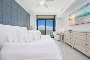 3 عدّة غرف نوم ومكواة/لوح كي وواي فاي مجانًا وملاءات أسرّة