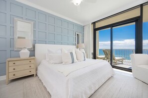 3 عدّة غرف نوم ومكواة/لوح كي وواي فاي مجانًا وملاءات أسرّة