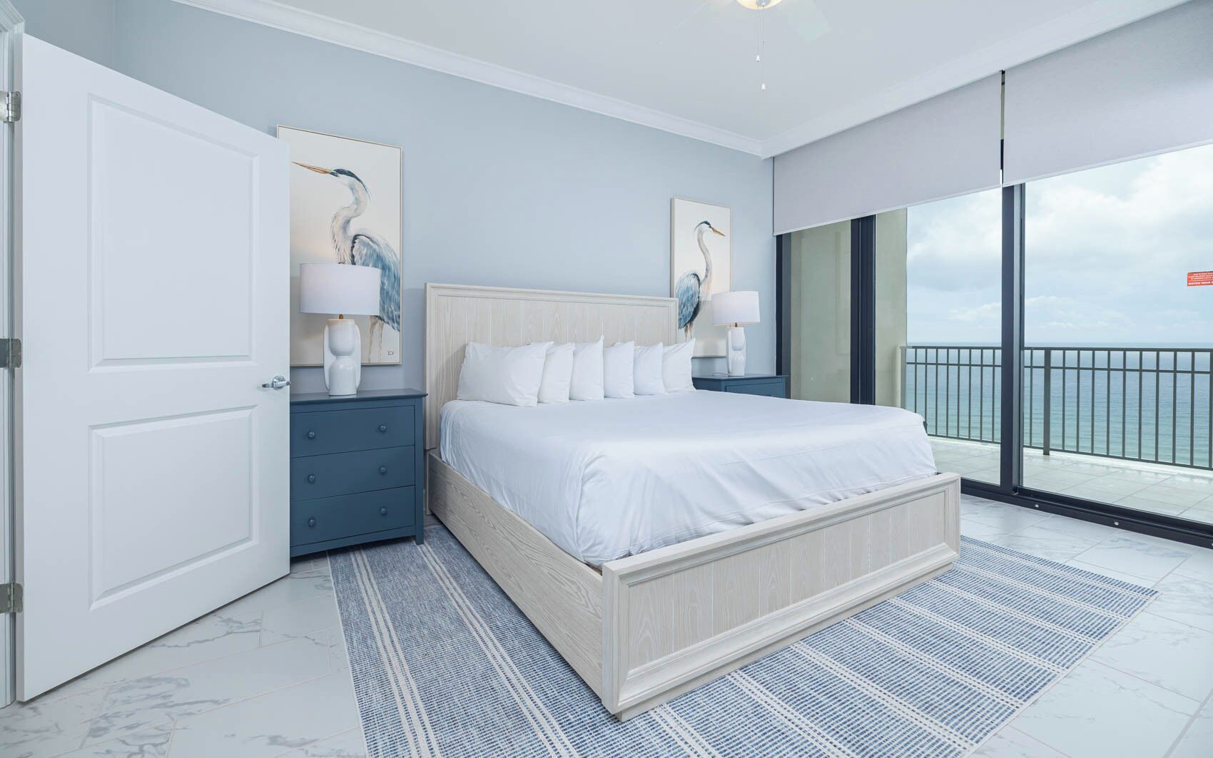 4 Schlafzimmer, Bügeleisen/Bügelbrett, kostenloses WLAN, Bettwäsche