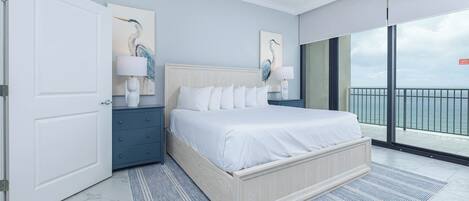 4 chambres, fer et planche à repasser, Wi-Fi gratuit, draps fournis