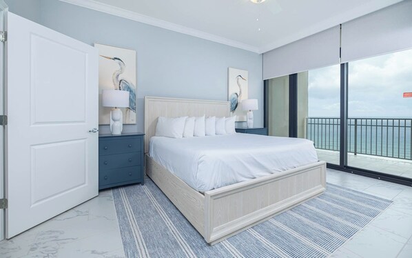 4 Schlafzimmer, Bügeleisen/Bügelbrett, kostenloses WLAN, Bettwäsche