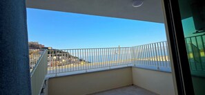 House, Multiple Bedrooms, Smoking, Patio | Property grounds - Resident Albachiara, Your Oasi in Castelsardo (Castelsardo)