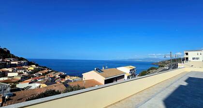 Resident Albachiara, Your Oasi in Castelsardo