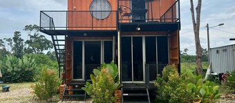 แคปิตอล โอ 91152 เจร็อต ดูซุน แคมป์ไซต์