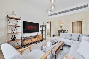 Smart-tv