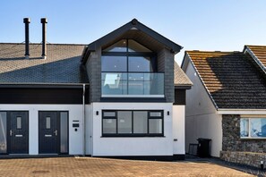Casa | Exterior