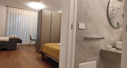 CconfortHotels Maison 104