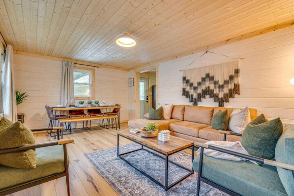 智能電視、電子遊戲