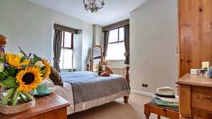 2 bedrooms - Cottage in Ambleside Near Lake Windermere (Ambleside)