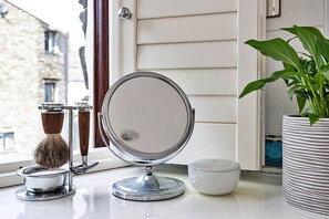 Cottage | Interior detail - Cottage in Ambleside Near Lake Windermere (Ambleside)