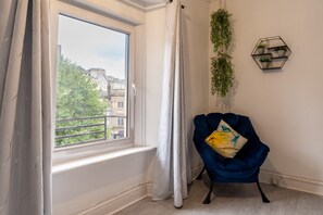 Apartment | Interior detail