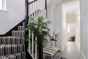 Apartment | Interior