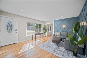 Spielezimmer