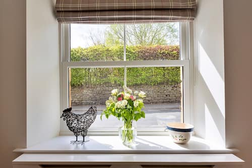 Cottage | Private kitchen