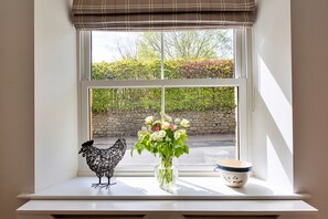 코티지 | 전용 주방