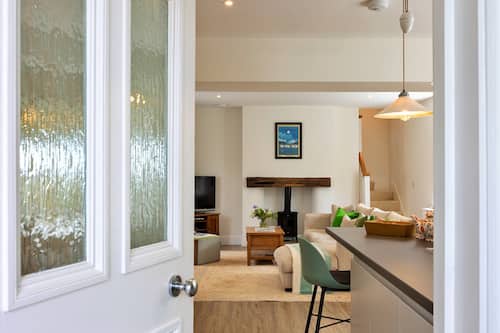 Cottage | Private kitchen